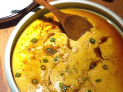 -九锅一堂酸菜鱼(新南凯德直营店)