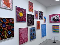 -大田秀则画廊