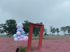 -汉长安城未央宫国家考古遗址公园