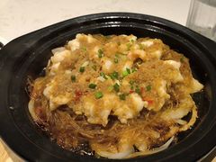 -峨嵋小镇·川菜(正定朗华店)