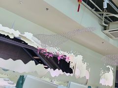 -苏梦江南·淮扬菜(夫子庙店)