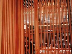 -無境·匠心日本料理(汉街店)