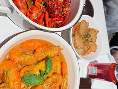 -长沙文和友(海信广场店)