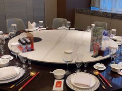 -同庆楼(天鹅酒家店)