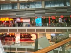 -大悦城(沈阳中街店)
