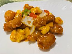 -顺轩海鲜火锅酒家