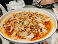 -风波庄(罍街分舵)