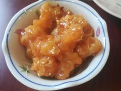 -简家·海鲜盛宴(下沙店)