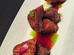 -锦楼·臻选新杭帮(正大广场店)