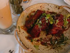 -The Rug Cafe(王府中环店)