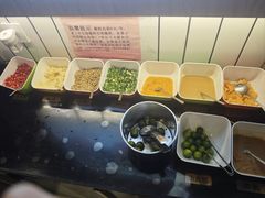 -采椰郎椰子鸡·脆皮鸡火锅(融创茂店)