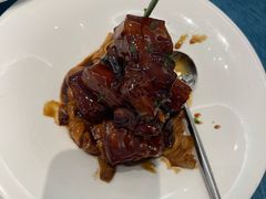 -圆苑(静安寺店)