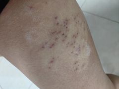 -星河湾温泉洗浴酒店