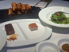 -粤界(望京金辉店)