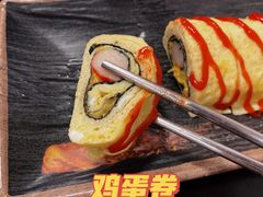 -HONGA HONGA雄家(曹路店)