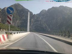 -明泽陆通汽车陪练(总店)