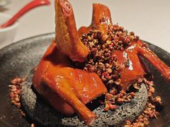 -许家菜(DT51店)
