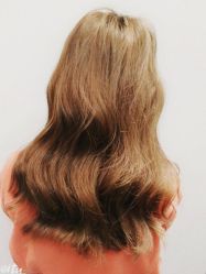 -T-Hair Salon