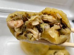 -十三妹咸米时店
