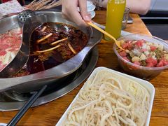 -满江红串串香(七道堰街店)