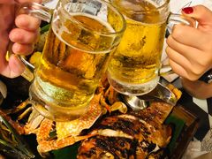 -Onion restaurant