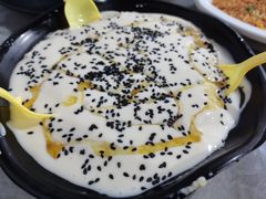 -阿拉伯萨娜餐厅(石马社区店)