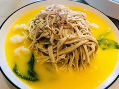 -孔乙己(后海店)