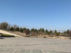 -房山世界地质公园博物馆