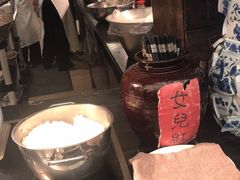 -圣丰索菲特·2 On 988 Café 自助餐厅
