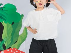 -猴有戏教育戏剧·音乐剧·主持口才·演讲朗诵辩论(环球港华师大校区)