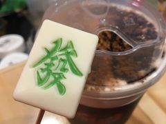 -囍福咖啡(这有山店)