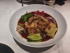 -大鸭梨烤鸭(望京店)