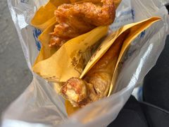 -赵天禄(葑门横街店)
