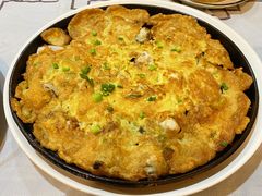 -朕悦鹧鸪饭私房菜