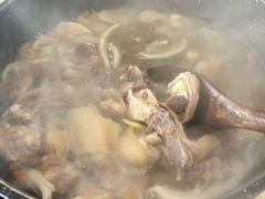 -甲大帅·甲鱼·椰子鸡主题餐厅(唐家店)