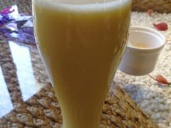 -慢丽江·云南野生菌土鸡锅(付家庄店)