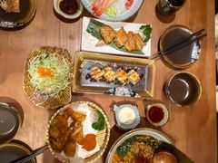 -稻前Taoki(方圆荟店)