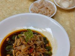 -钦善斋(武侯祠店)