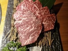 -本寻烧肉酒场(双井店)