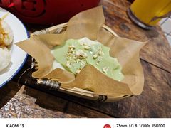 -聂发财重庆江湖菜(解放碑店)