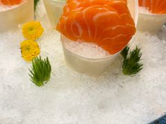 -东南里湖景餐厅·新闽菜(浦西万达店)