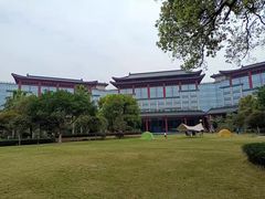 -香宫中餐厅 · 桂林香格里拉