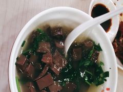 -珊珊小笼馆(仙霞路店)