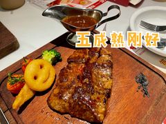 -杯子红牛排(创意产业园店)