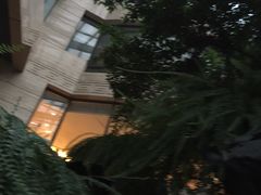 -顺景温泉