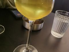 -MEDISN·药厂