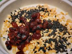 -清真·老兰家(兴善寺西街总店)