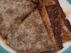 -宛平李记小吃(东关街店)