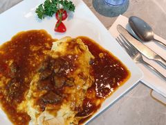 -必胜客(宁海西子国际店)