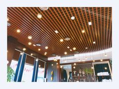 -IL Forno 意坊·意大利餐厅(温州万象城店)